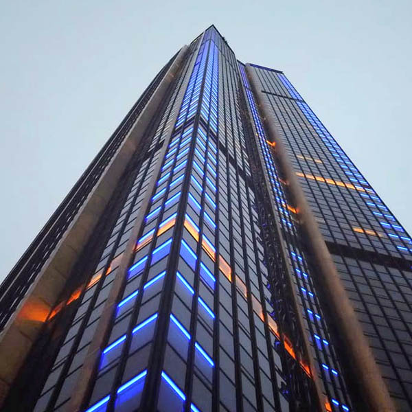 北京私人借贷借钱